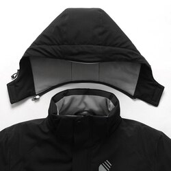 Ухаалаг халдаг куртик 🔥