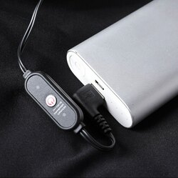 Ухаалаг халдаг куртик 🔥