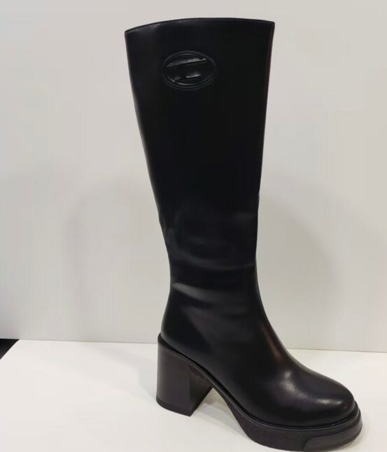 Хямдрал ‼️‼️‼️‼️