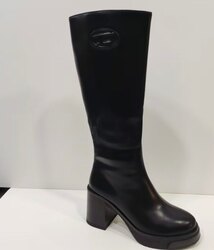 Хямдрал ‼️‼️‼️‼️