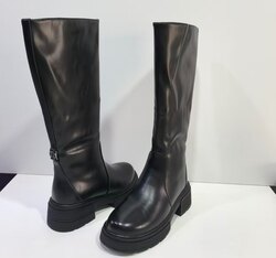 Хямдрал ‼️‼️‼️‼️