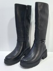 Хямдрал ‼️‼️‼️‼️