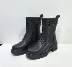 Хямдрал ‼️‼️‼️‼️