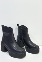 Хямдрал ‼️‼️‼️‼️