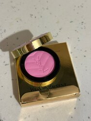 Ysl blush