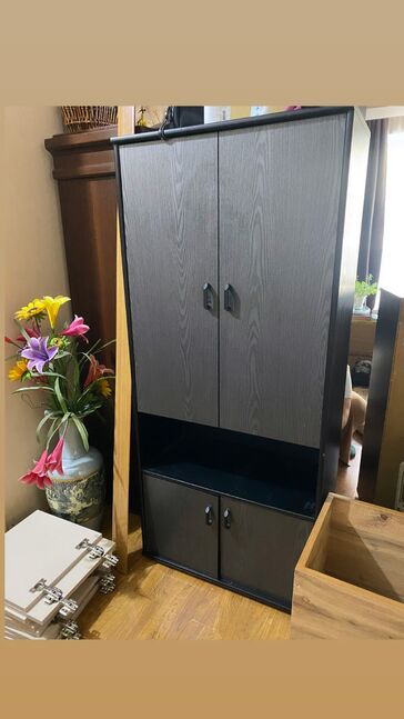 4 hos tavilga une tohirno