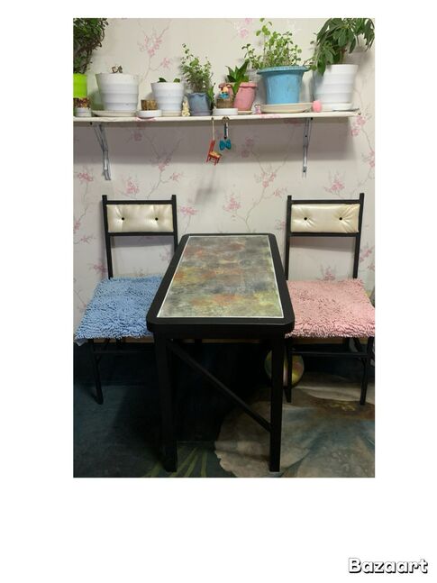 Zahilga grch  baina 94649114 