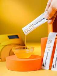 "elite" элит эрчүүдийн бэлдмэл