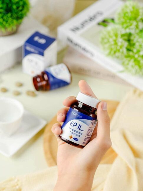 Өтгөн хаталтаа март ep2 эслэг 