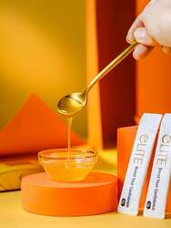 "elite" элит эрчүүдийн бэлдмэл