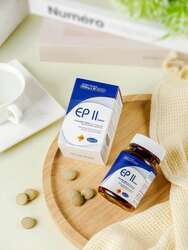 Өтгөн хаталтаа март ep2 эслэг