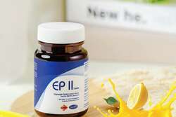 Өтгөн хаталтаа март ep2 эслэг