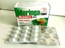 "моринга" нойр булчирхай, сахарт