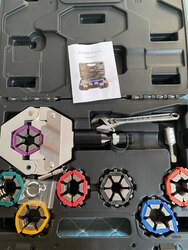 Шаланк базагч