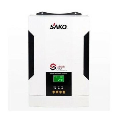 Өсгөгч /инветер/ 3.5KW