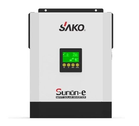 Өсгөгч /инветер/ 3KW