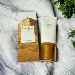 Skin1004 madagascar centella set