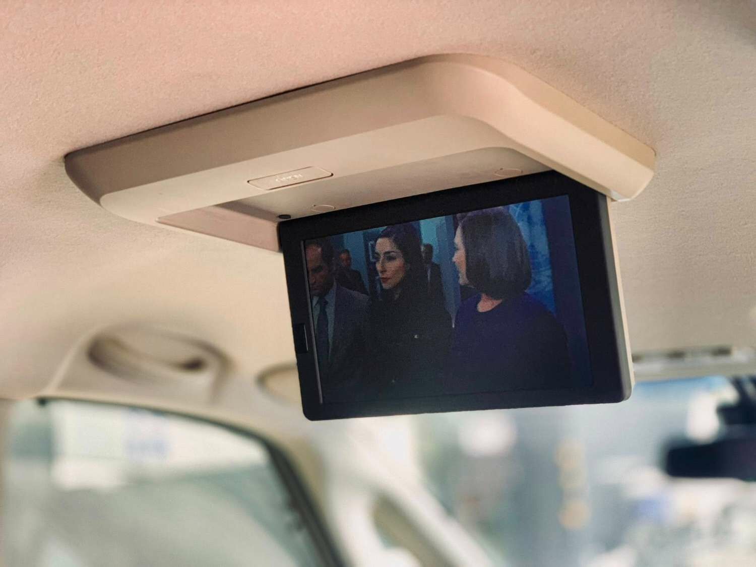 Nissan serene зарна 