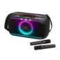JBL PartyBox On-the-Go 2