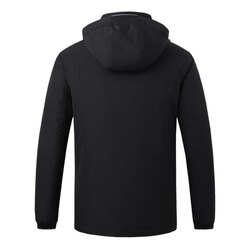 Ухаалаг халдаг куртик🔥