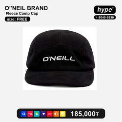 Oneil brand hat 