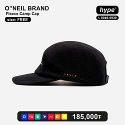 Oneil brand hat 