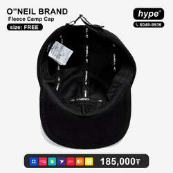 Oneil brand hat 