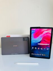 Lenovo idea tab
