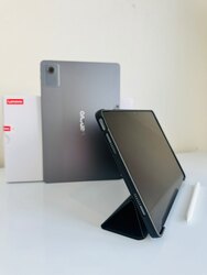 Lenovo idea tab