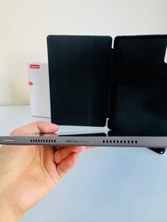 Lenovo idea tab