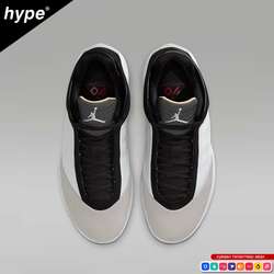 Jordan40 size 41/ 42/ 43