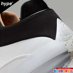 Jordan40 size 41/ 42/ 43