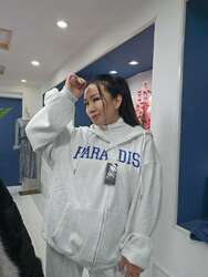 Тамирын хослол, чөлөөт хослол