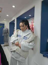 Тамирын хослол, чөлөөт хослол