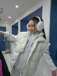 Тамирын хослол, чөлөөт хослол