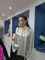 Срочиг, оффис цамц