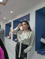 Срочиг, оффис цамц