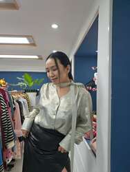 Срочиг, оффис цамц