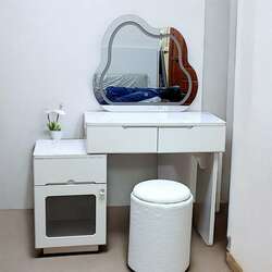 Толь сандал