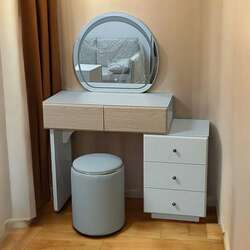 Толь сандал