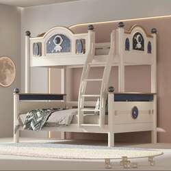 Чанарлаг давхар ор