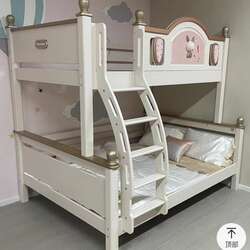 Чанарлаг давхар ор