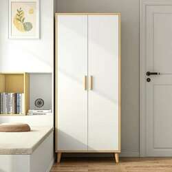 2хаалгатай шкаф