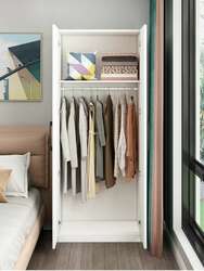 2хаалгатай шкаф