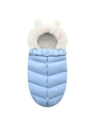 Тэрэгний мишок