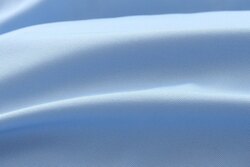 Тэрэгний мишок