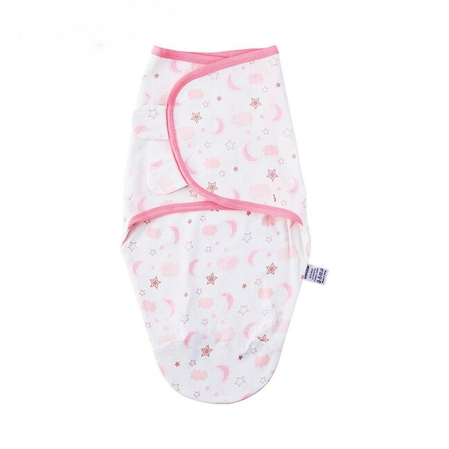 Хялбар өлгий