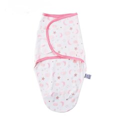 Хялбар өлгий