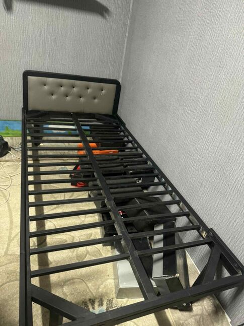 Zuzaan tomroor hiigdsen tomor or