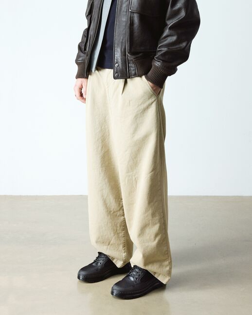 Combs Tech MK.02 8 Tie boot